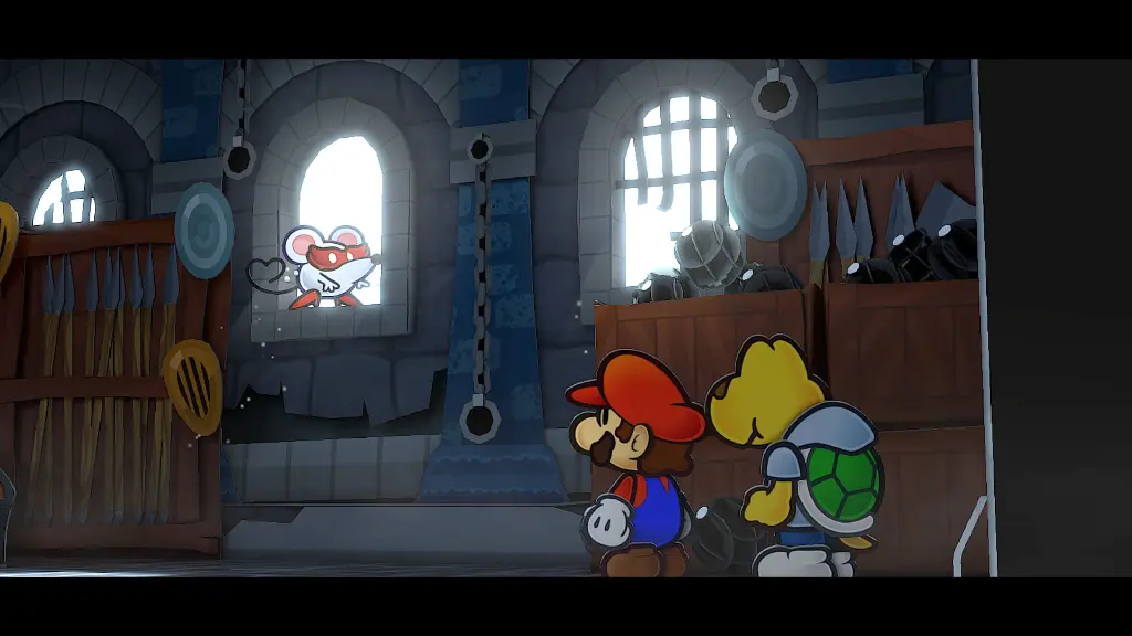 PaperMarioTheThousandYearDoor_scrn_11.webp