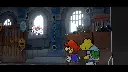 PaperMarioTheThousandYearDoor_scrn_11.webp