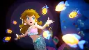 PrincessPeachShowtime_Mermaid1.webp