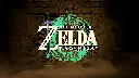 The Legend of Zelda: Tears of the Kingdom