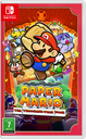 Paper Mario: The Thousand-Year Door